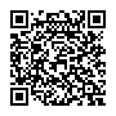 QR code for 682JCD