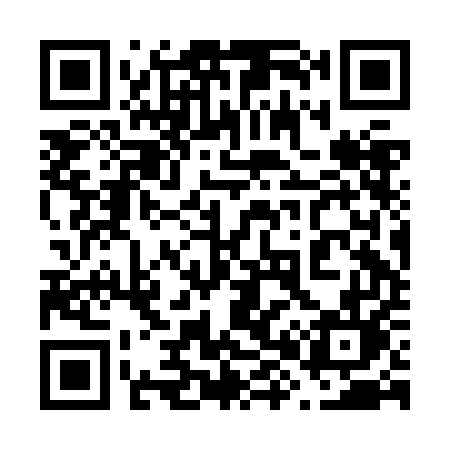 QR code for 682JEL