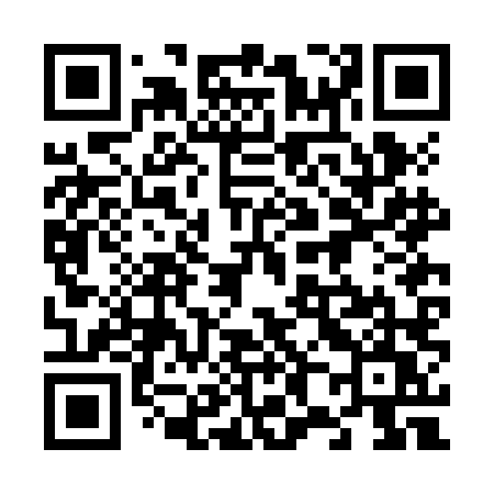 QR code for 682JLU