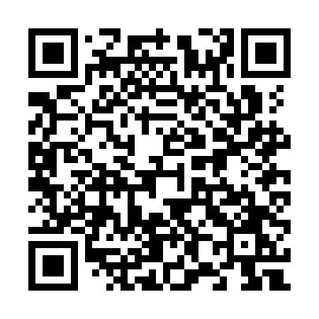 QR code for 682KDO
