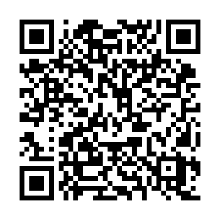QR code for 682KNX