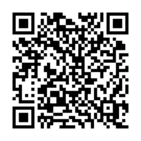 QR code for 682KTF