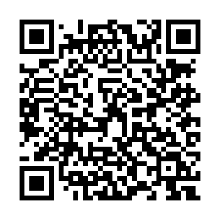 QR code for 682LJL