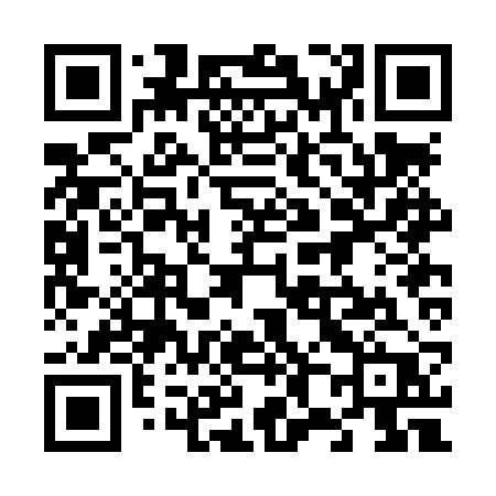 QR code for 682LRP