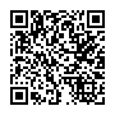 QR code for 682LZI