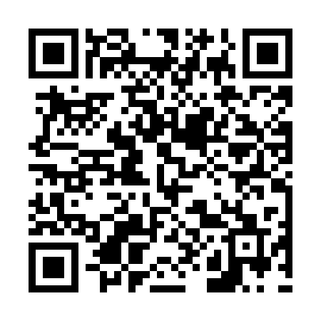 QR code for 682MCQ