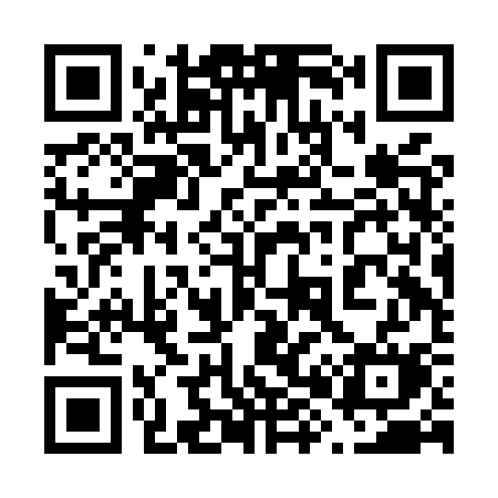 QR code for 682MSM