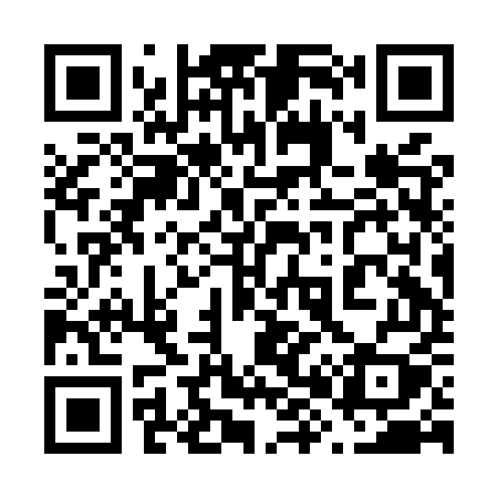 QR code for 682MUY