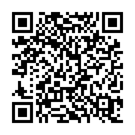 QR code for 682NAE