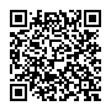 QR code for 682NBW
