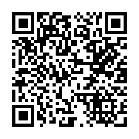 QR code for 682NCG