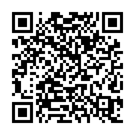 QR code for 682NEA