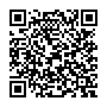 QR code for 682NOS