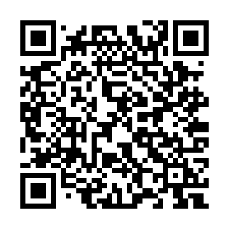 QR code for 682POI