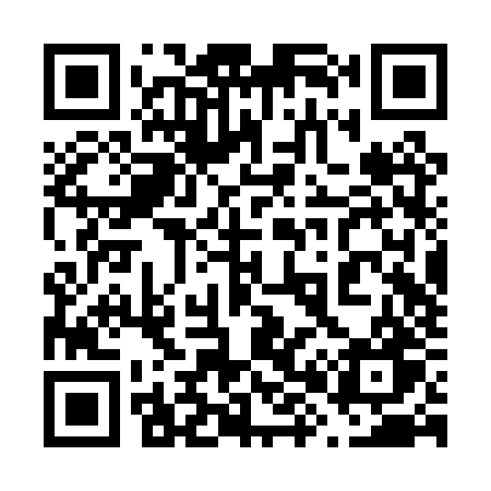 QR code for 682PZW