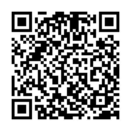 QR code for 682QQS