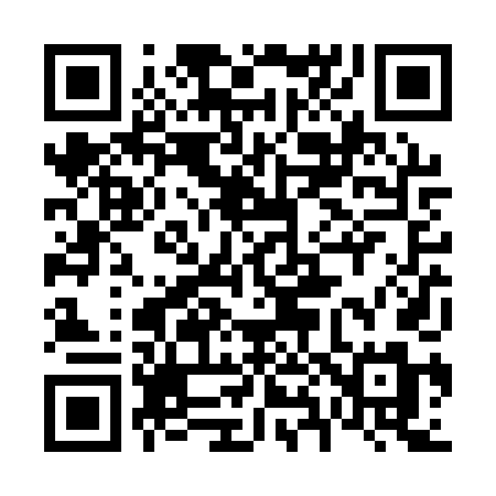 QR code for 682QTM