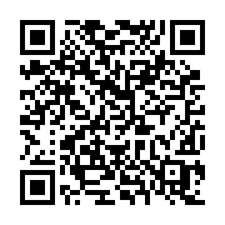 QR code for 682RIB