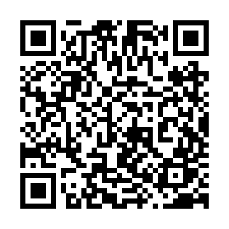 QR code for 682RUR