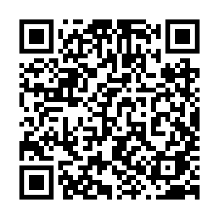 QR code for 682RYA