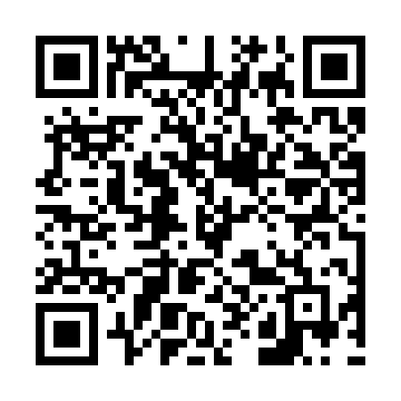 QR code for 682SPF
