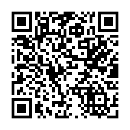 QR code for 682SRU