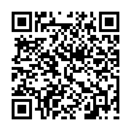 QR code for 682SSH