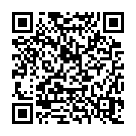 QR code for 682SXV