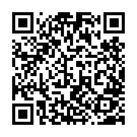 QR code for 682TLZ