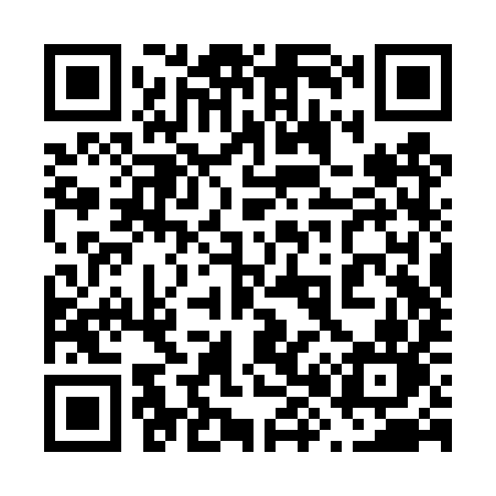 QR code for 682TYN
