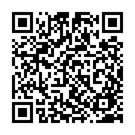 QR code for 682UUG