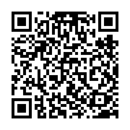 QR code for 682VAY