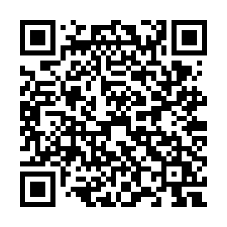 QR code for 682VDU