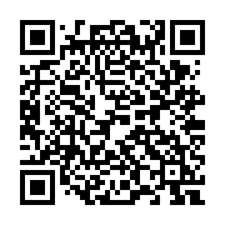 QR code for 682VEK