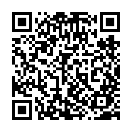 QR code for 682VMN