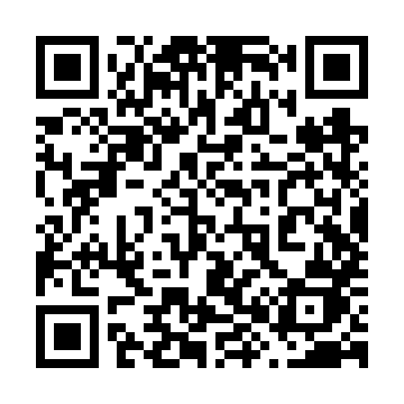 QR code for 682VXJ