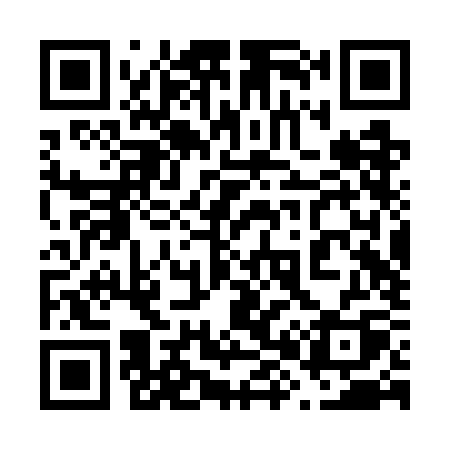 QR code for 682WKQ