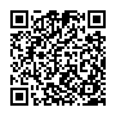 QR code for 682WWN