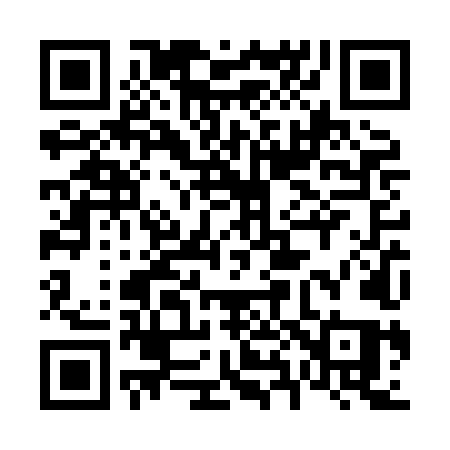 QR code for 682XLQ