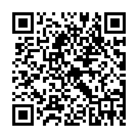 QR code for 682YYP