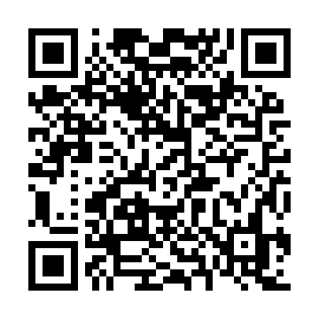 QR code for 682YZN