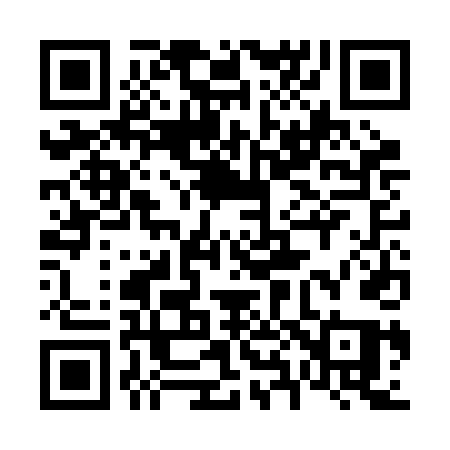 QR code for 683BDQ