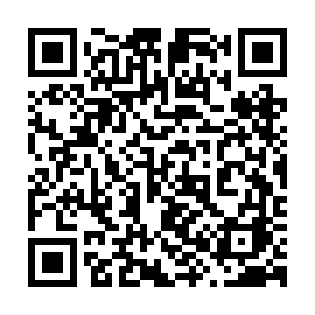 QR code for 683BFA