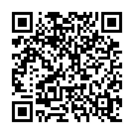 QR code for 683CDL