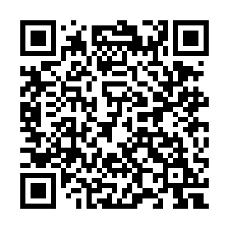 QR code for 683DAM