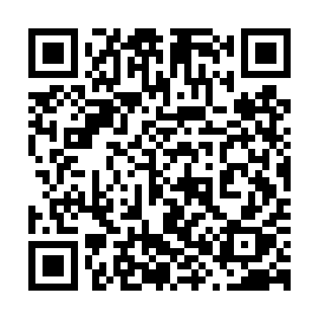 QR code for 683DQX
