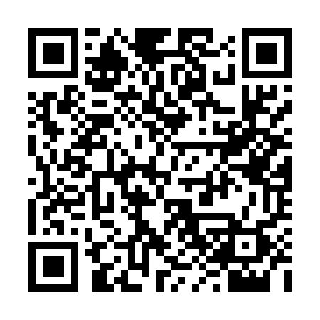 QR code for 683EWP