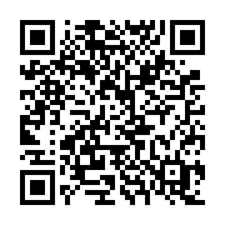QR code for 683FCD