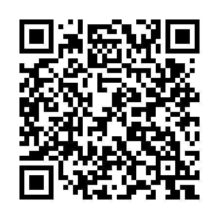 QR code for 683FSK