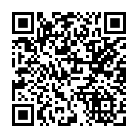 QR code for 683HLM